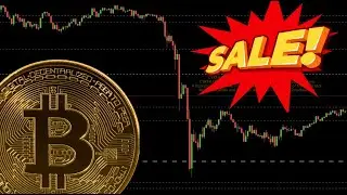 Crypto on On Sale!  Time to be scared or greedy?  CTKS Structure on NVDA MSTR SOL BTC TOTAL BNB LTC