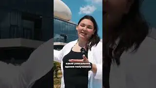 Это самая УНИКАЛЬНАЯ Винодельня Анапы!