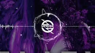 Hidden Face - Believe (feat. Roxana)