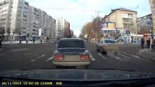 Убейся апстену, йокарный тазовод!