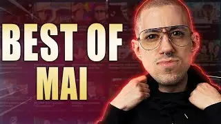 Best of Mai 2021 | HandOfBlood