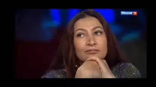 О Духо. Вася Петюня