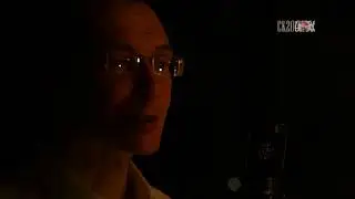 Илья Виноградов на 