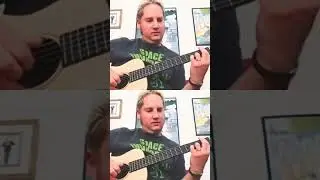 Emily Kinney: Expired Lover #guitar #music #acoustic #coversong #throwbackthursday #fingerstyle