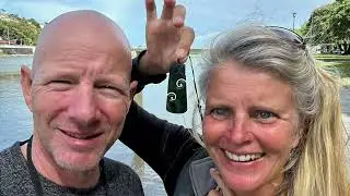 Neuseeland Nordinsel - Roadtrip 6 Wochen Teil 2