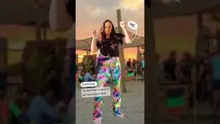 Shake what your mama gave you!💃🤣 #marketingtips #dancelife #digitalmarketing