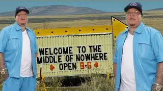 Bimmy Falls Back From The Internet After Prince Miller’s Latest Interview..