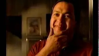 Promo Televisa 2000