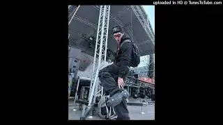LOVV66 - Килиманджаро (слив трека + текст)
