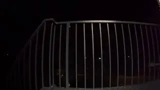 Вірш Сергія Жадана.