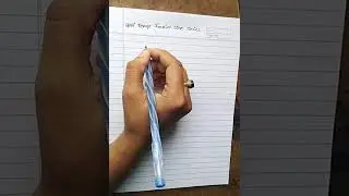 Half range sine and cosine series