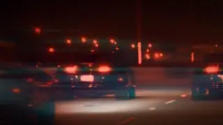 TOYOTA SUPRA - 
