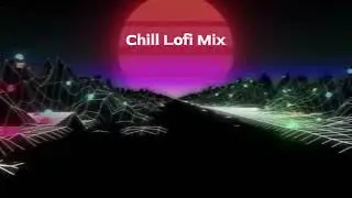 Session live Chill Lofi loop Hip Hop Mix
