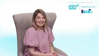 Надежда Дубатовка