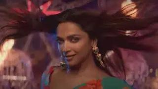 Jawan Movie ||SRK with Deepika Padukone Song||Jawan||2023 Hit Movie|| 