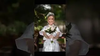 "Amor em imagens: Fotógrafo inspirado por casais apaixonados"