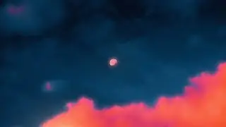 Rai Han - Sky Dive