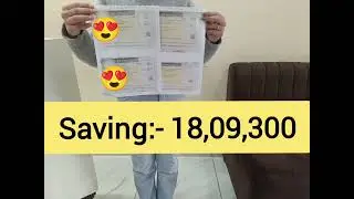 UK tourist visa, UK visitor visa, UK visa, UK visa from india, documents required for UK