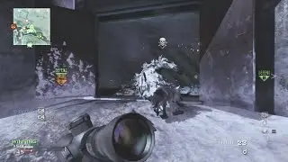 The 76th TeamTage of AsOne