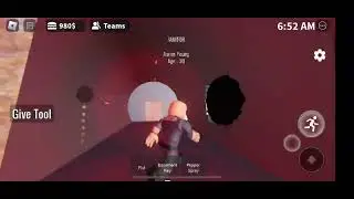 all box locations in school rp v3 latest update