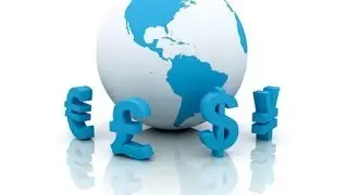 Top 10 most beautiful money in the world