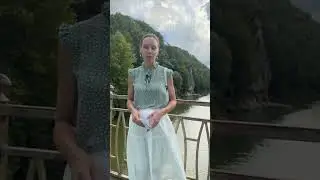 Как педагогу продать свои услуги. Курс Игровое чтение. Подробнее на сайте. Ссылка в шапке канала.