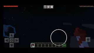 Ну ладно мои проблемы #youtubeshorts #ютуб