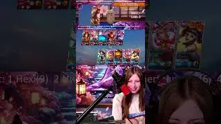 Алмазики от Кагуры в пути по рейтингу до миф - славы! #mlbb #мобла #mobilelegends #мобайллегендс