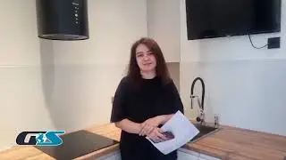Анастасия, отзыв о ГЛОБАЛ СКИНАЛИ