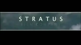Stratus Film Company/Focus Features