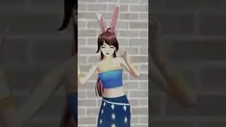 sakura scholl simulator😗💗•||udah pada download blm sakura terbaru nya😊😊💗💗