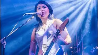Moonstar88 | Live @ 123 Block| Evil Genius Roadkill 2023 | 06.09.2023 FULL SET 
