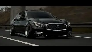 `Standard`┃Y51FUGA┃4k