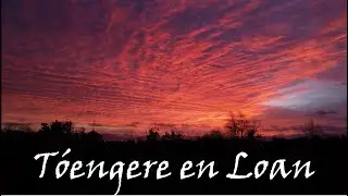 Tóengere en Loan - 4K