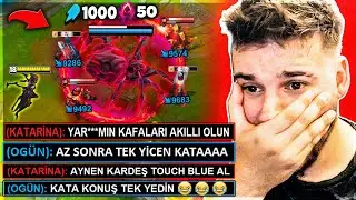 THE BEST ELİSE VIDEO ON YOUTUBE!! (MONTATED VIDEO)