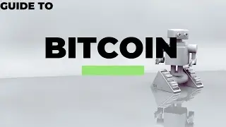 Is Cryptocurrency a Good Investment? #cryptocurrency #bitcoin #ethereum #blockchain #altcoin #defi