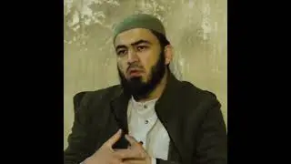 Farrux Soipov - Fanat nima? / Фаррух Соипов - Фанат нима