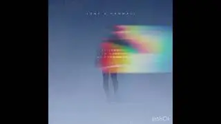 Jony, HammAli - наверно, ты меня не помнишь