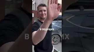 Самый известный клуб мафии за Уралом🔝