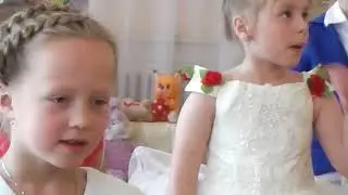 детки 13