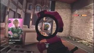 Tom Clancy's Rainbow Six® Siege_20230315234753