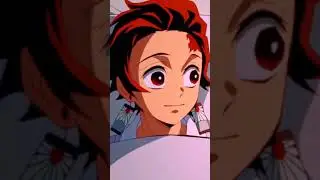 Kamado Tanjiro - Play Date (鬼滅の刃xDemons Slayers)