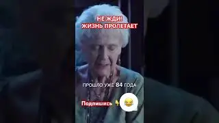 Давайте рисовать#shortsyoutube #shortvideo #арттерапия #молитва #медитация#свобода #drawing #любовь