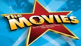 The Movies Stunts and Effects - Снимаем Кино