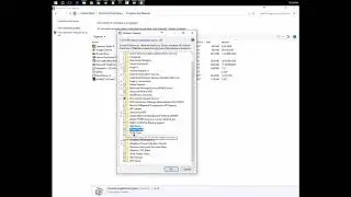 How To install Telnet On Windows 10