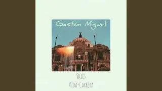 Vida - Carrera