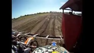 Florida mx series- Nick Hollinger