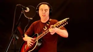 "Санька Котов" (cover) А. Розенбаум
