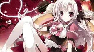 Cascada - Miracle (Nightcore Mix)