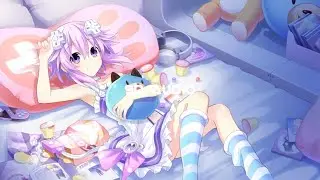 DHARIA || SUGAR AND BROWNIES || 9D AUDIO SLOW VERSION NOT 8D/10D .